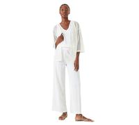 Garcia R40250_Ladies Cardigan