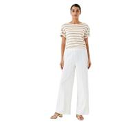 Garcia R40345_Ladies Pants