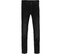 GARCIA RACHELLE black dark used 279.8100 W25 L28