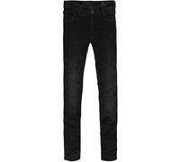 GARCIA RACHELLE black dark used 279.8100 W25 L32