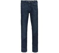 GARCIA RACHELLE dark used 279.4431 - Flow Denim W25 L32