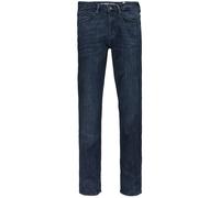 GARCIA RACHELLE dark used 279.4431 - Flow Denim W26 L30