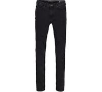 GARCIA RACHELLE dark used 279.7850 W25 L32