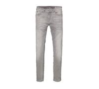 GARCIA RACHELLE medium used 279.3245 - Smoke Denim L32 W28
