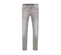 GARCIA RACHELLE medium used 279.3245 - Smoke Denim W28 L32