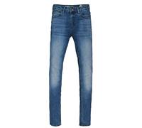 GARCIA RACHELLE medium used mid blue 279.8162 - Flow Denim W26 L32