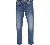 GARCIA ROCKO dark blue medium used 690.8660 - Motion Denim W28 L34