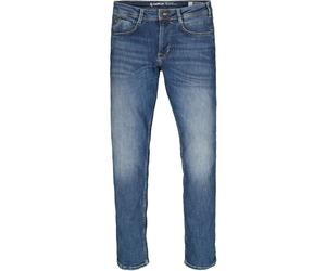 GARCIA ROCKO dark blue medium used 690.8660 - Motion Denim W29 L32