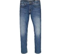 GARCIA ROCKO dark blue medium used 690.8660 - Motion Denim W31 L34
