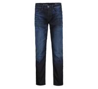 GARCIA ROCKO dark used 690.3355 W32 L34