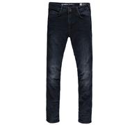 GARCIA ROCKO dark used 690.7500 W33 L32