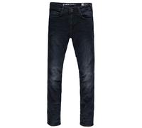 GARCIA ROCKO dark used 690.7500 W34 L34