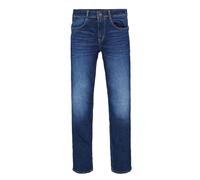 GARCIA ROCKO dark used blue 690.6199 W33 L32