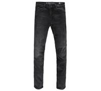 GARCIA ROCKO grey dark used 690.6080 W30 L34