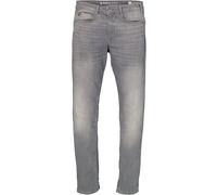 GARCIA ROCKO grey light used 690.5259 - Smoke Denim W30 L34