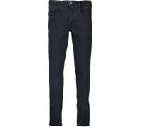 Garcia Herren 690/32-5001 Hose, Iron Grey, 30