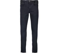 Garcia Herren 690/34-5001 Hose, Iron Grey, 36