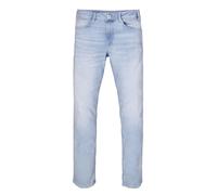 GARCIA ROCKO light used 690.9905 W28 L34