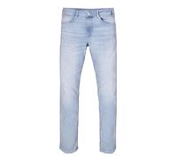 GARCIA ROCKO light used 690.9905 W30 L34