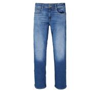 GARCIA ROCKO medium used blue 691.3989 W29 L32