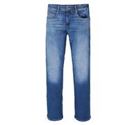 GARCIA ROCKO medium used blue 691.3989 W32 L34