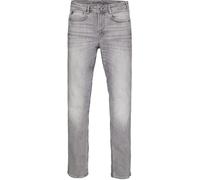 GARCIA ROCKO medium used grey 690.6915 W28 L34