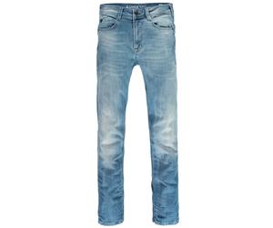 GARCIA ROCKO mid blue light used 690.8010 - Ultra Denim W28 L34