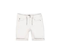 GARCIA ROCKO SHORT ash grey 695.2540 W38