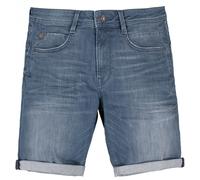 Garcia Herren 695 col.3925_Rocko Shorts, medium Used, 31