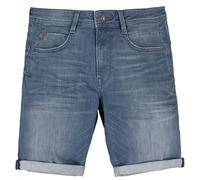 GARCIA ROCKO SHORT blue medium used 695.3925 W38