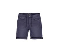 Garcia Rocko Kurze Jeans 29 Dark Moon