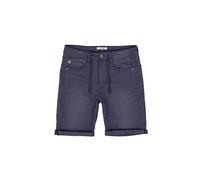 Garcia 695 col.292_Rocko short