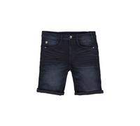 GARCIA ROCKO SHORT dark used 695.6065 W29