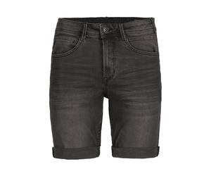 GARCIA ROCKO SHORT dark used 695.9325 W31