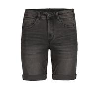 Garcia Rocko Shorts Grau 33 Mann (Herstellerartikelnummer: 695-9325-33)