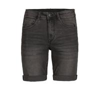 Garcia Herren Bermuda/Short Bermudas, Dark Used, 36