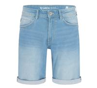 GARCIA ROCKO SHORT light used 695.4605 W28