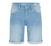 GARCIA ROCKO SHORT light used 695.4605 W30