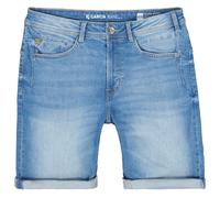 GARCIA ROCKO SHORT medium used lighter blue 695.5049 W31