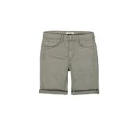 Garcia 695 col.2050_Rocko short