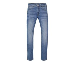 GARCIA ROCKO SLIM medium used blue 690.3919 W36 L32