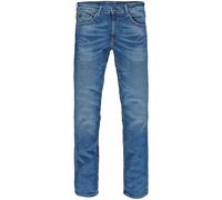 GARCIA RUSSO blue vintage used 611.5763 - Motion Denim L34 W40