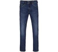 Garcia Russo Regular Fit Jeans