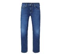 Garcia Russo Regular Fit Jeans