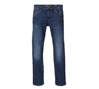 GARCIA RUSSO dark used 610.3975 W30 L34