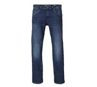 GARCIA RUSSO dark used 610.3975 W34 L34