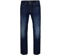 GARCIA RUSSO dark used blue 611.8800 L32 W27