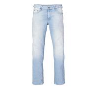 GARCIA RUSSO light used 611.6068 W30 L34