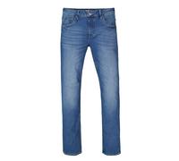 Garcia Russo Regular Fit Jeans 33 Medium Used-6880