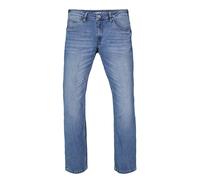 GARCIA RUSSO medium used 610.7170 W30 L32